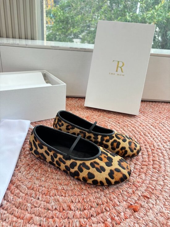 the row flat - Picture 5 of 7